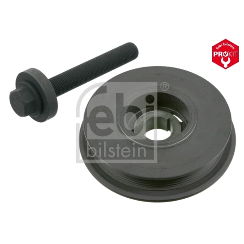 FEBIBILSTEIN skriemulys, alkūninis velenas 33620