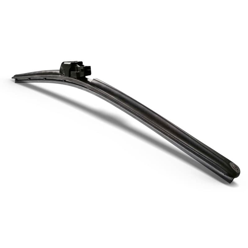 HELLA 9XW 358 053-201 valytuvai