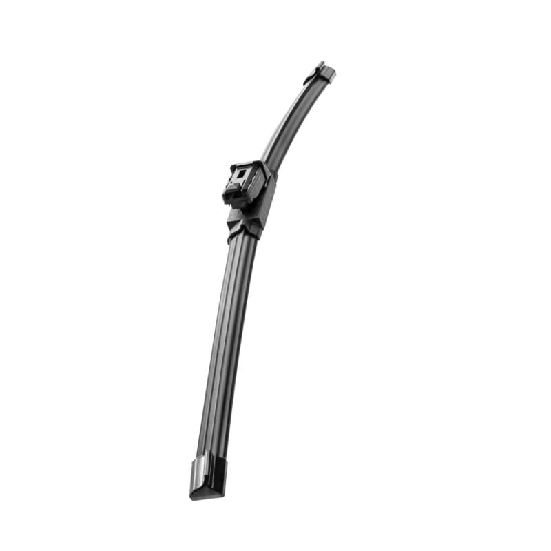 HELLA 9XW 358 164-061 valytuvai