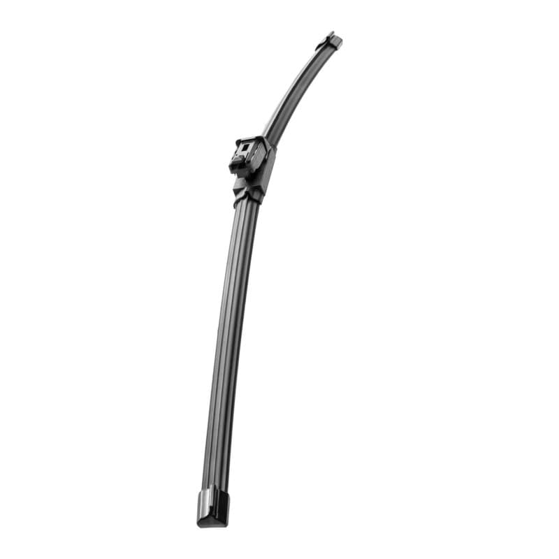 HELLA 9XW 358 164-291 valytuvai