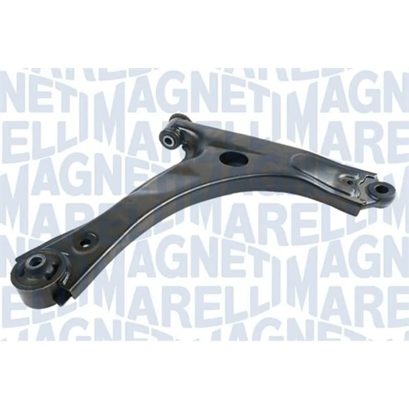 MAGNETIMARELLI vikšro valdymo svirtis 301181358200