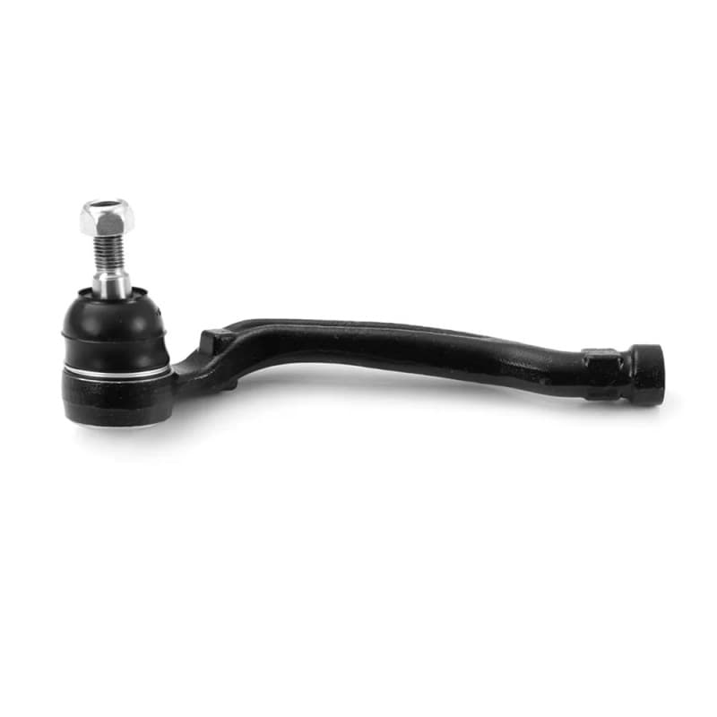 SKF VKDY 313031 skersinės vairo trauklės galas
