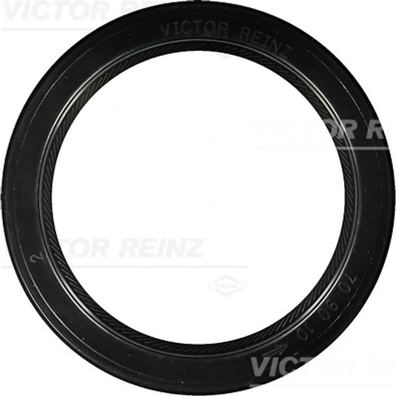 VICTORREINZ veleno sandariklis, alkūninis velenas 81-15287-30