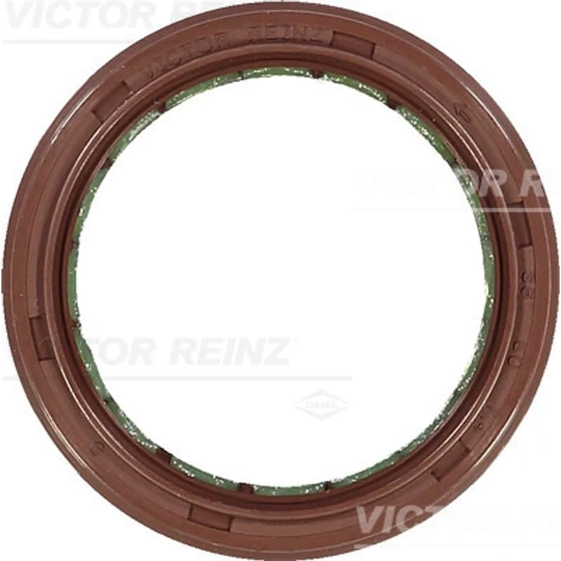 VICTORREINZ veleno sandariklis, alkūninis velenas 81-40249-00