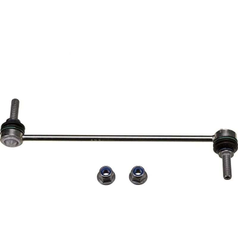 TRW JTS1370 šarnyro stabilizatorius