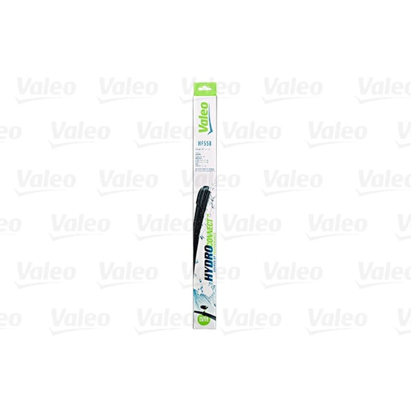 VALEO valytuvai 578509