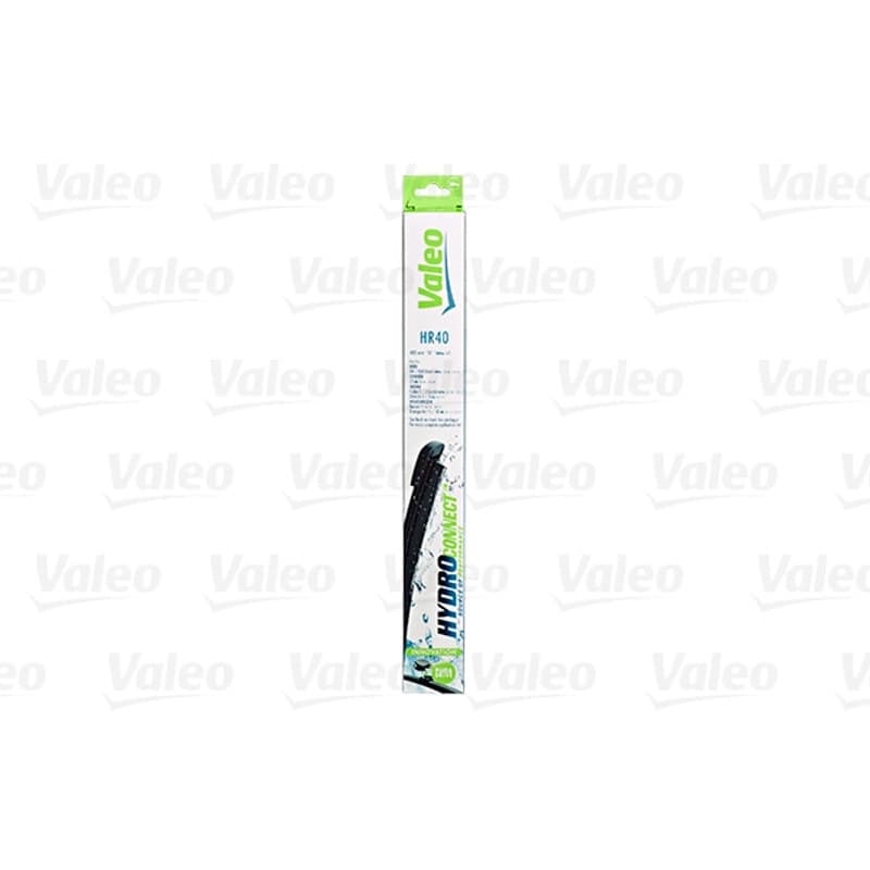 VALEO valytuvai 578565