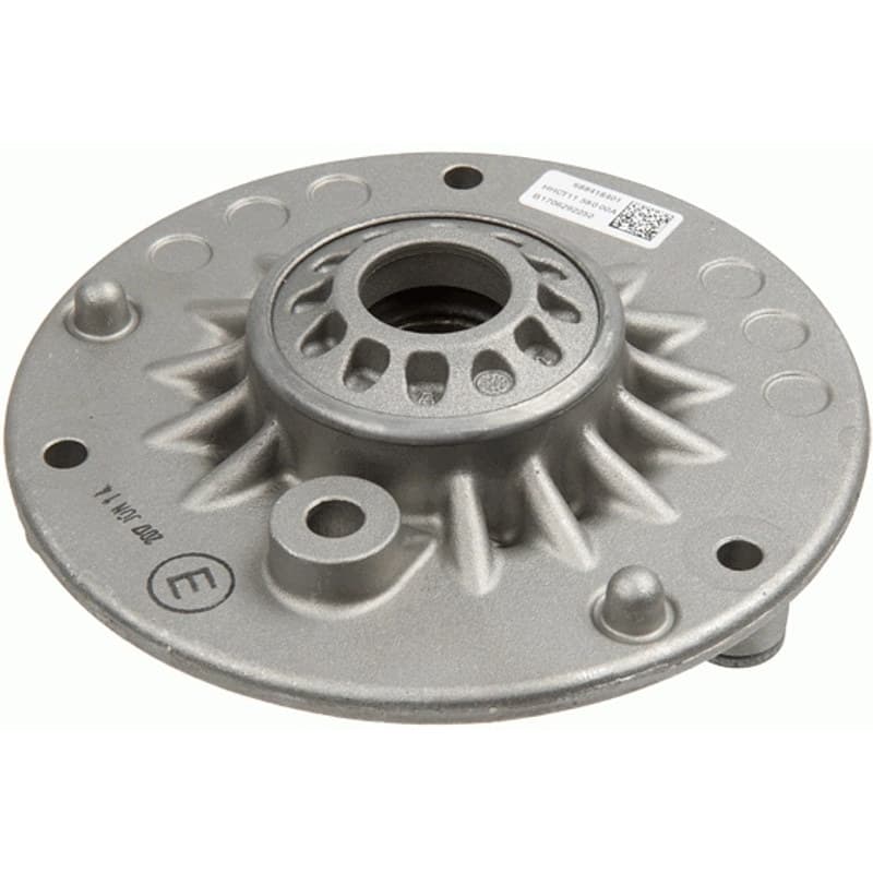 SACHS pakabos statramsčio atraminis guolis 803 160