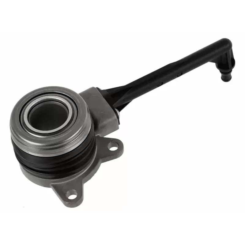 SACHS centrinis darbinis cilindras, sankaba 3182 654 324
