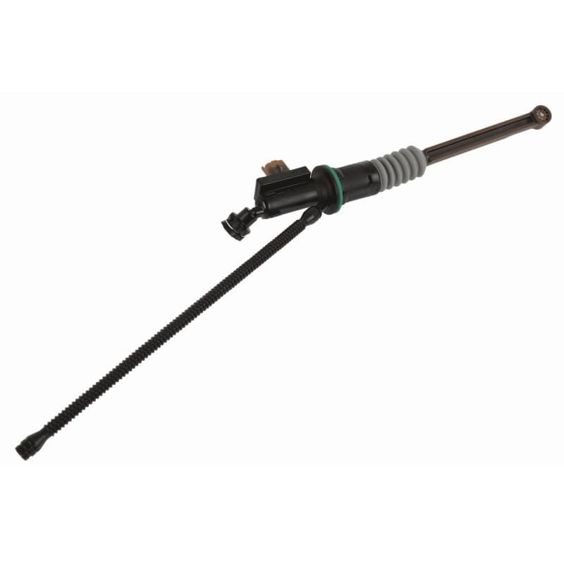 SACHS pagrindinis cilindras, sankaba 6284 605 113