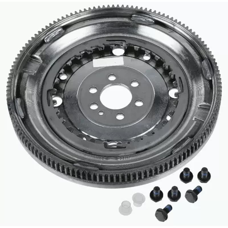 SACHS smagratis 2295 601 008