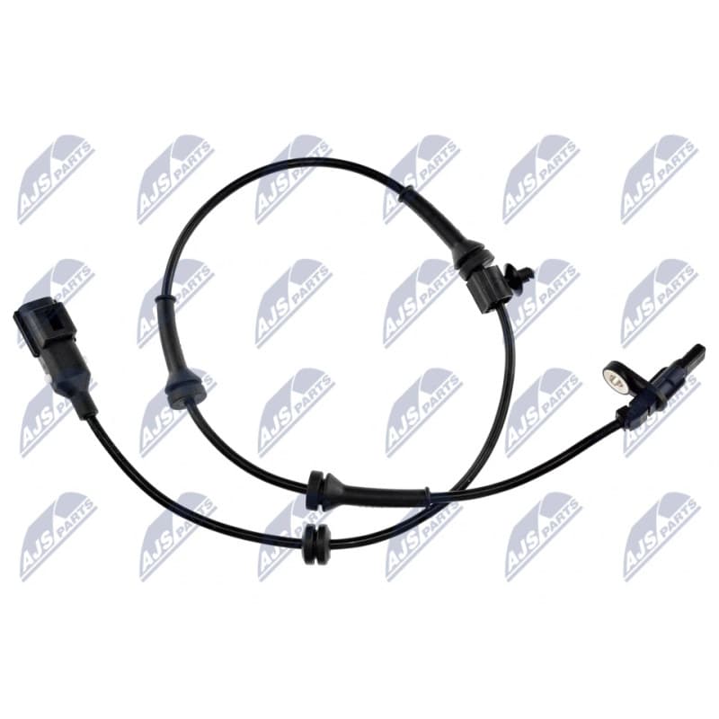 NTY jutiklis, rato greitis HCA-LR-021