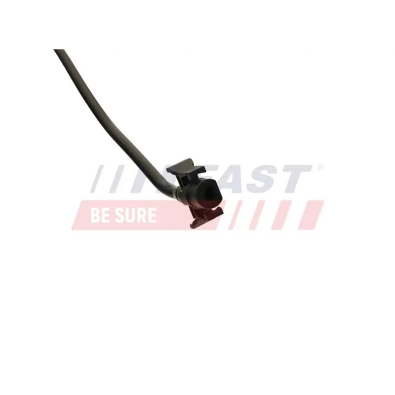 FAST radiatoriaus žarna FT61696
