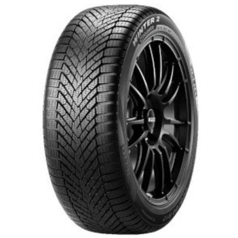PIRELLI cinturato winter 2* 205/65 r17 100h 205/65 R17 100H