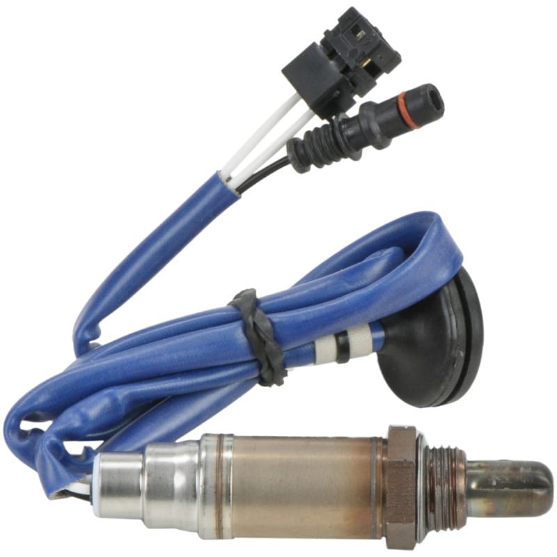 BOSCH 0 258 003 146 lambda jutiklis