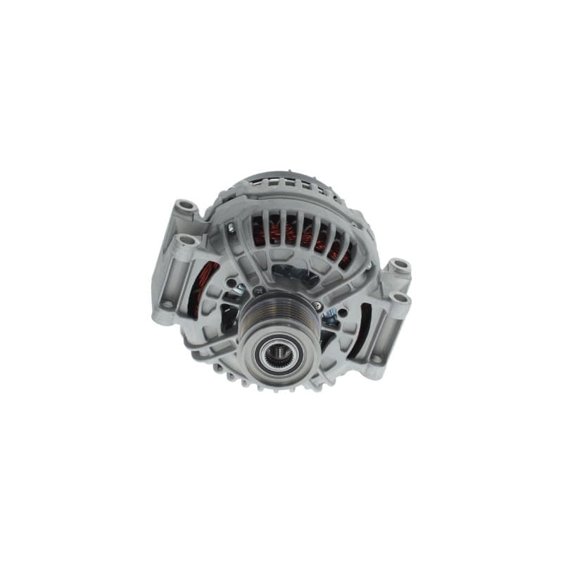 BOSCH 1 986 A00 938 kintamosios srovės generatorius
