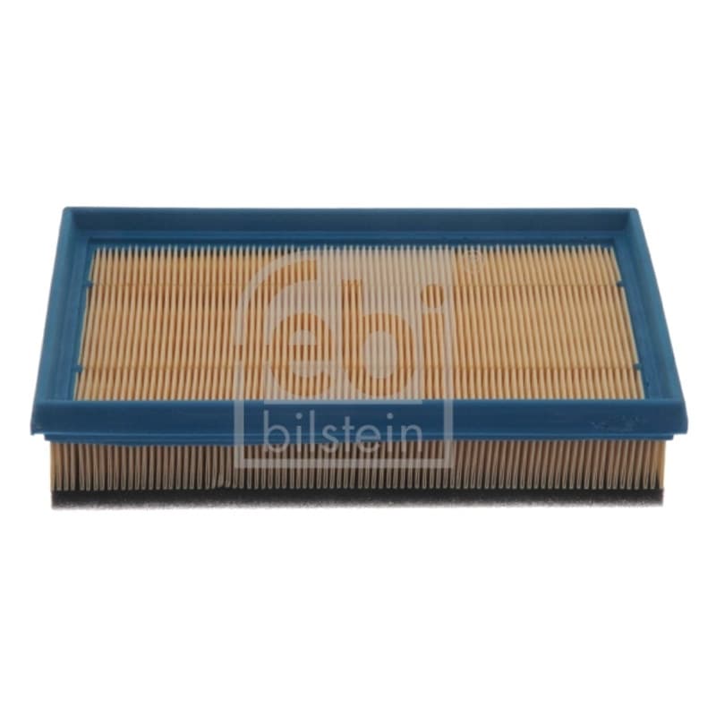 FEBIBILSTEIN oro filtras 38879