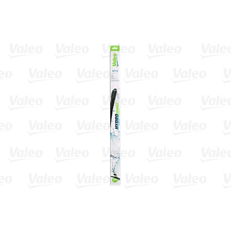 VALEO valytuvai 578518