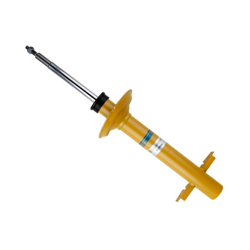 BILSTEIN 22-325488