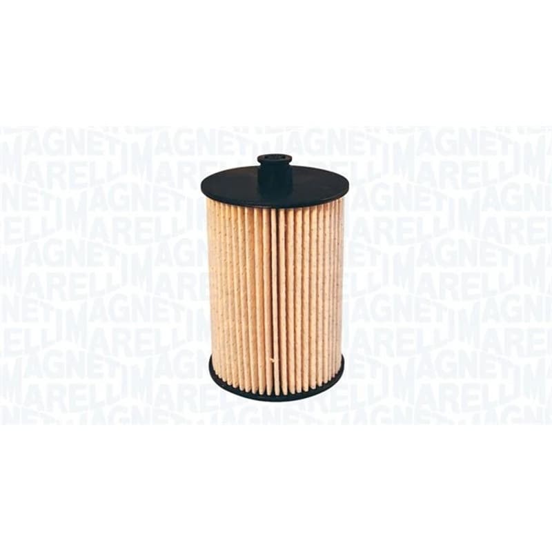 MAGNETIMARELLI kuro filtras 152071761684