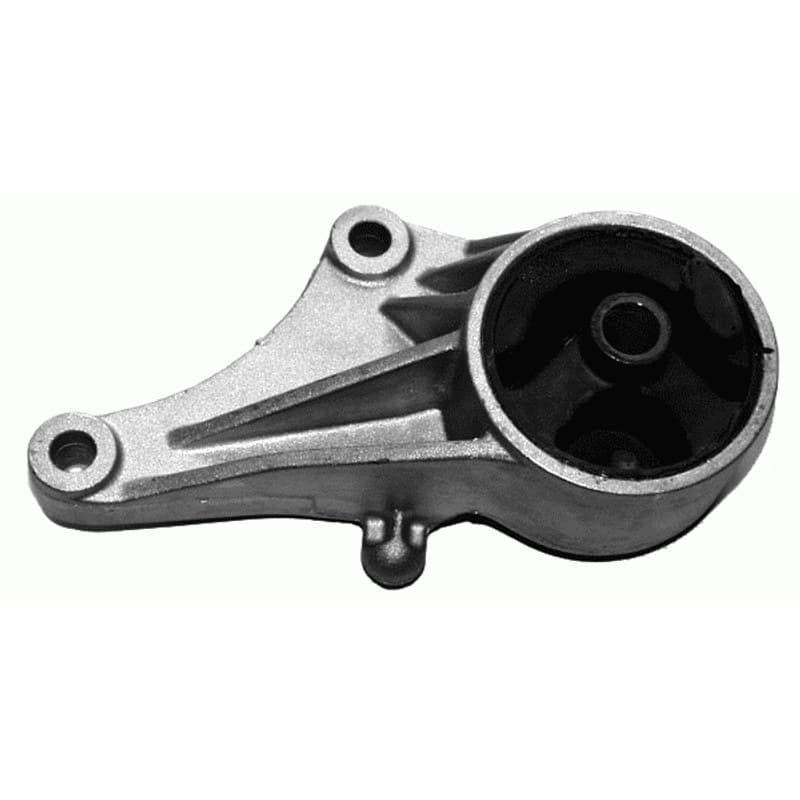 LEMFRDER variklio montavimas 25397 01