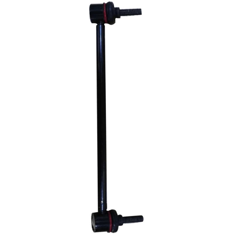 TRW šarnyro stabilizatorius JTS9988