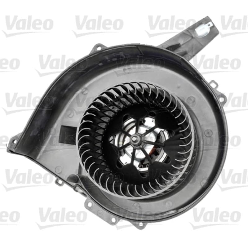 VALEO vidaus pūtiklis 715240