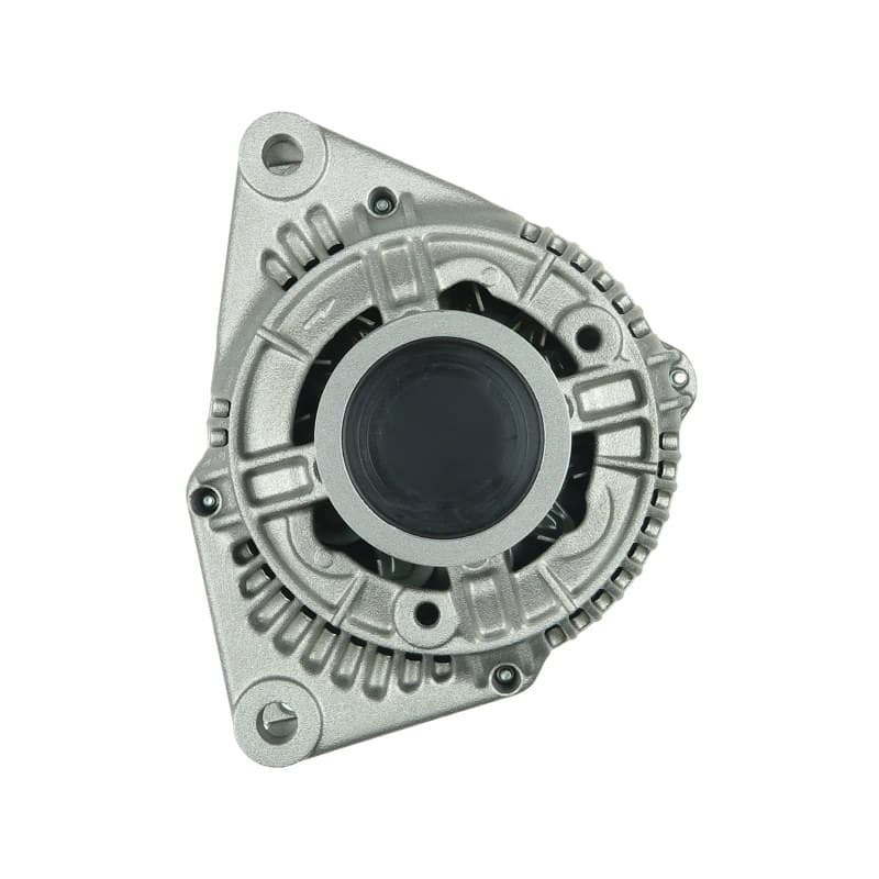 Generatorius AUTOSTARTER A0263PR AS