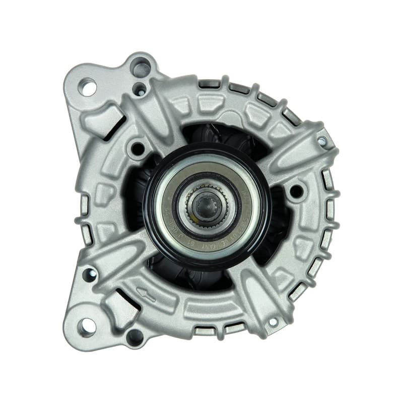 Generatorius AUTOSTARTER A0575PR AS