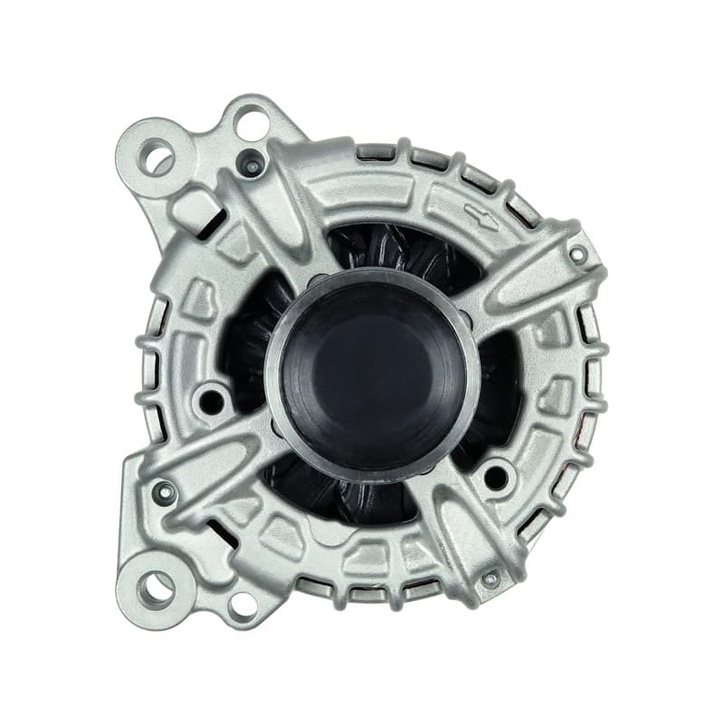 Generatorius AUTOSTARTER A0627PR AS