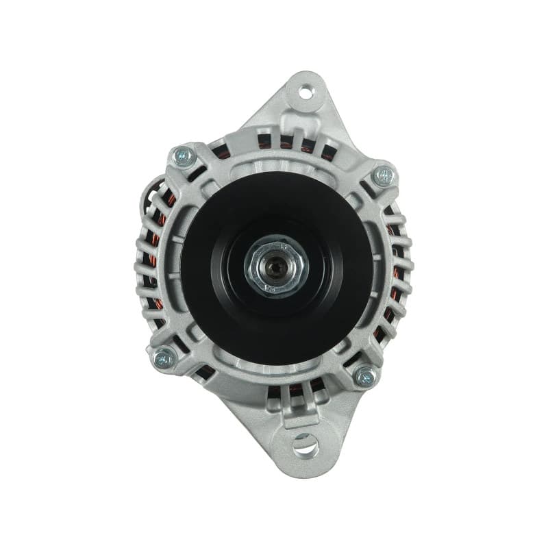 Generatorius AUTOSTARTER A5017 AS