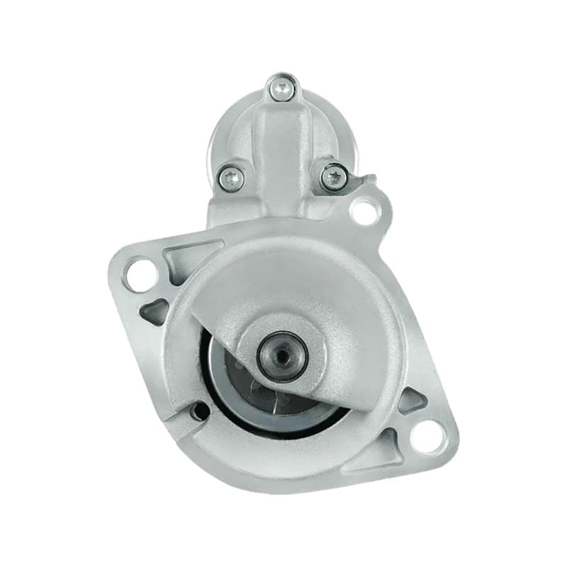 Starteris AUTOSTARTER S0044 AS