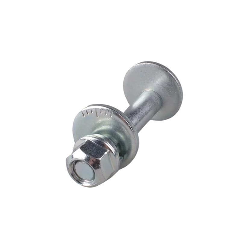 TEDGUM varžtas TED35934