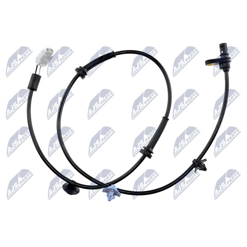 NTY jutiklis, rato greitis HCA-SU-007