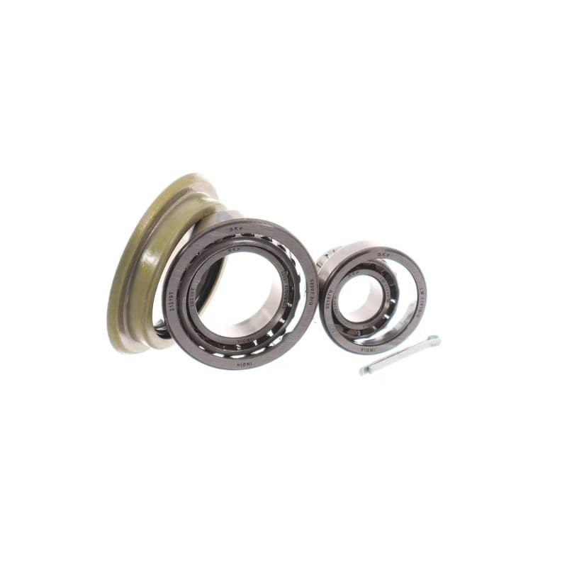 Rato guolis SKF VKBA1465 VKBA 1465