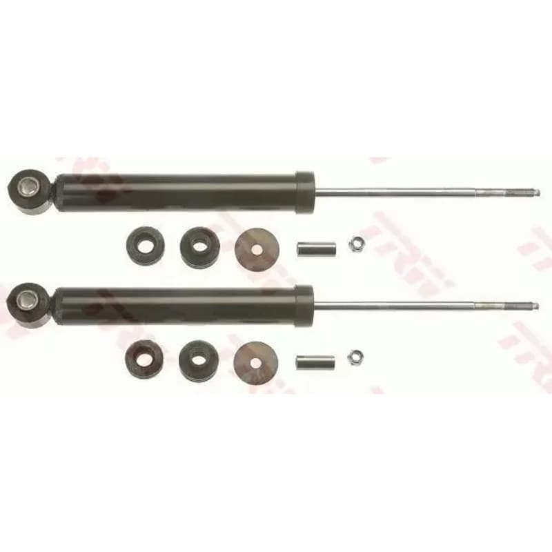 TRW jgt1010t
