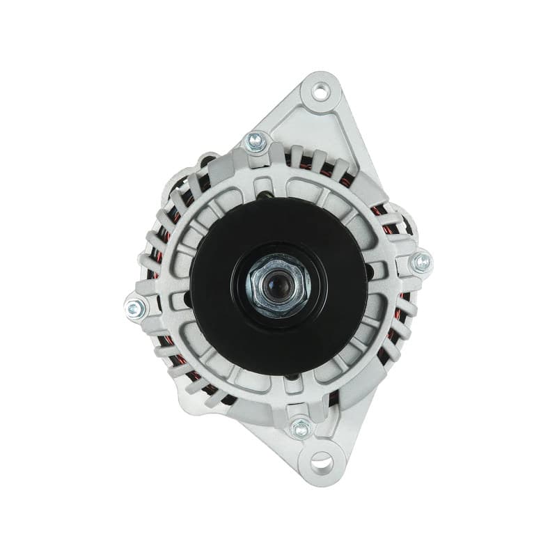 Generatorius AUTOSTARTER A5003 AS