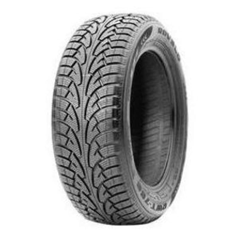ROVELO 195/65 R15 95T XL – žieminė padanga MX-1414446
