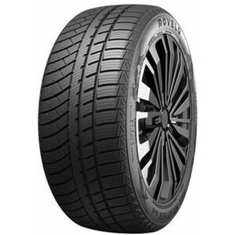 ROVELO All Weather R4S 185/65 R15 88H – visasezoninė padanga MX-1461361