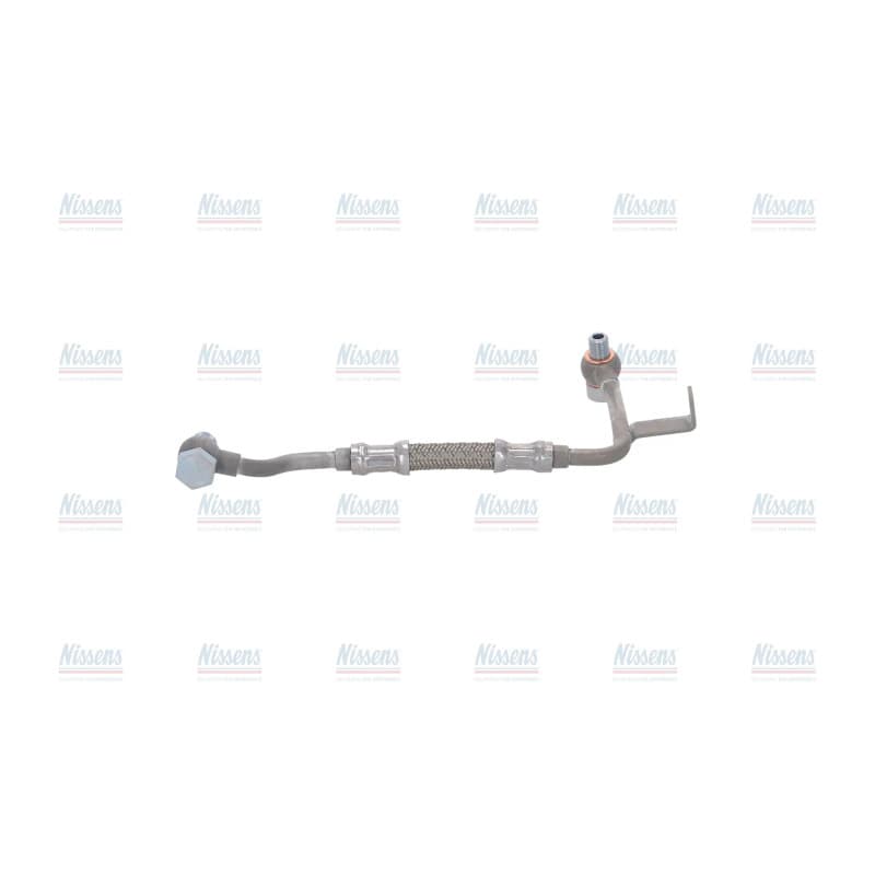 NISSENS niss 935448
