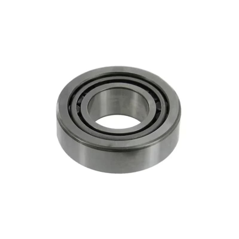 Rato guolis SKF VKHB2190 VKHB 2190
