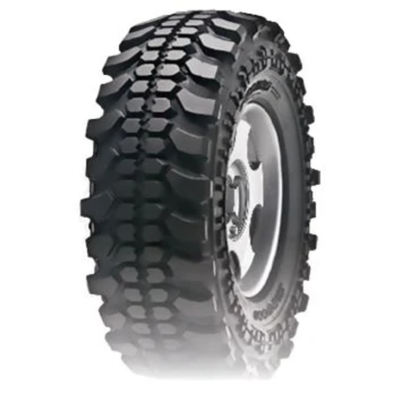 R15) nxtrac 105q nortenha PAD-B-ebdddb6cb050110a889c