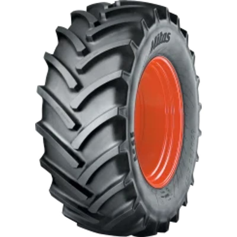 Padanga 600/65R28 MITAS AC65 147D/150A8 TL PAD-B-84d66e78f35feb5d6c8c