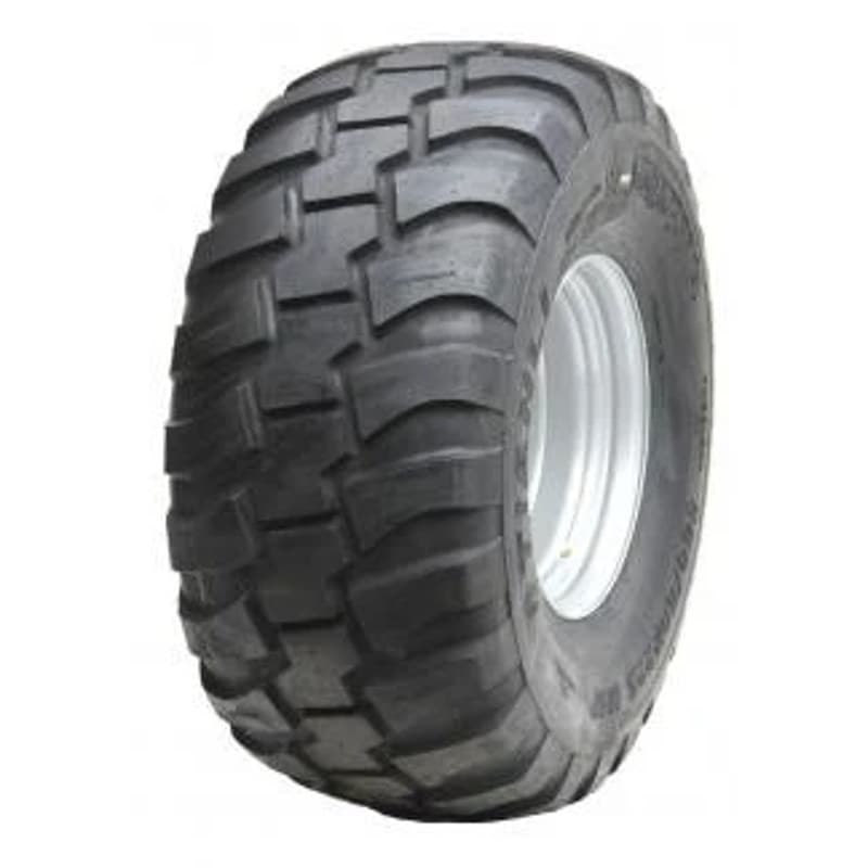 Padanga 650/50R22,5 TIANLI AGRO GRIP IMP 163D TL PAD-B-0d07329ff5f67412447a
