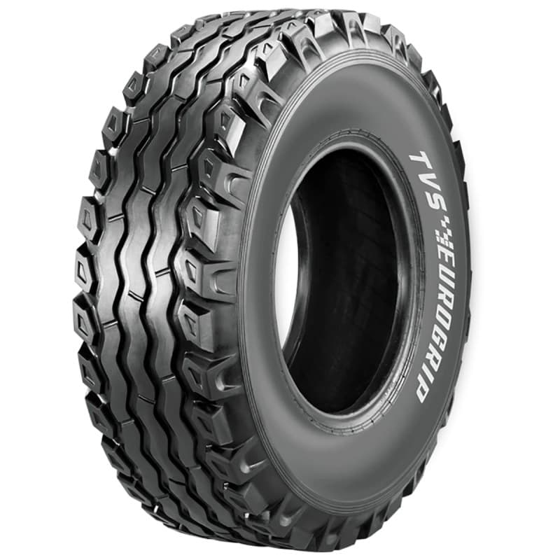 Padanga 10,0/75-15,3 (255/75-15,3) TVS IM117 136A6/130A8 TL 14PR PAD-B-bf4fca6c5e689c92644a