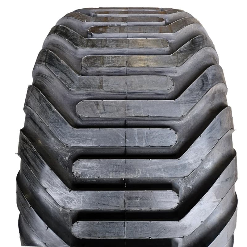 Padanga 600/55R26,5 Tianli Flotation Radial 165 D TL PAD-B-6428336173c00c617e5f