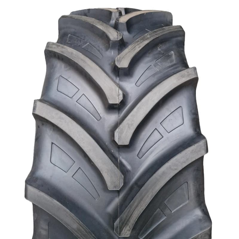 Padanga 620/70R42 TIANLI AG-R 160A8/160B TL PAD-B-18ee61f87262abe1cc05