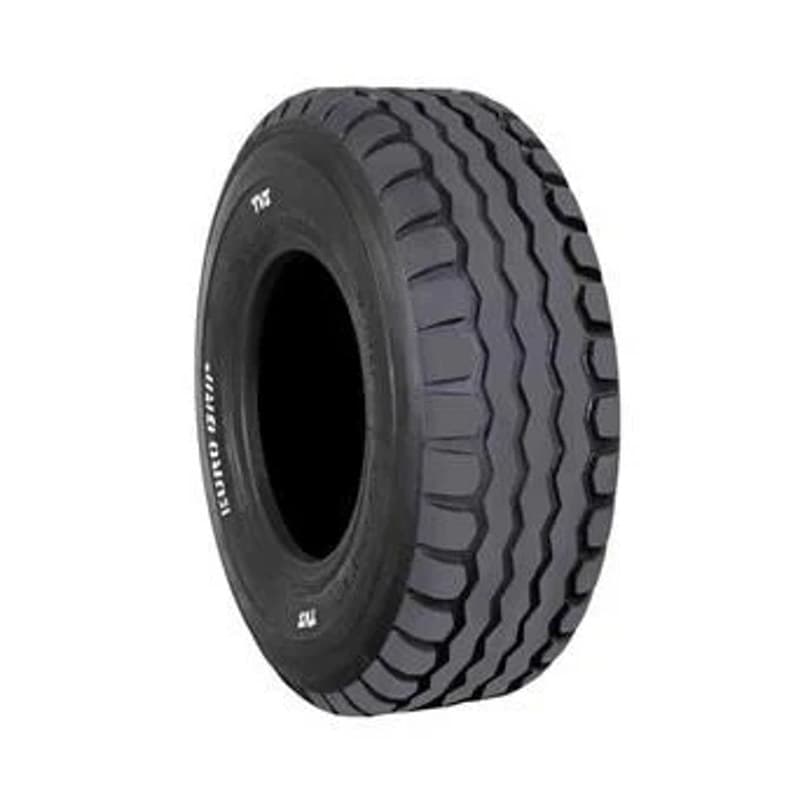 Padanga 10,5/65-16 (265/65-16) TVS IM18 TT 14PR 130A8 PAD-B-ce2b199cb281e16fb3f4