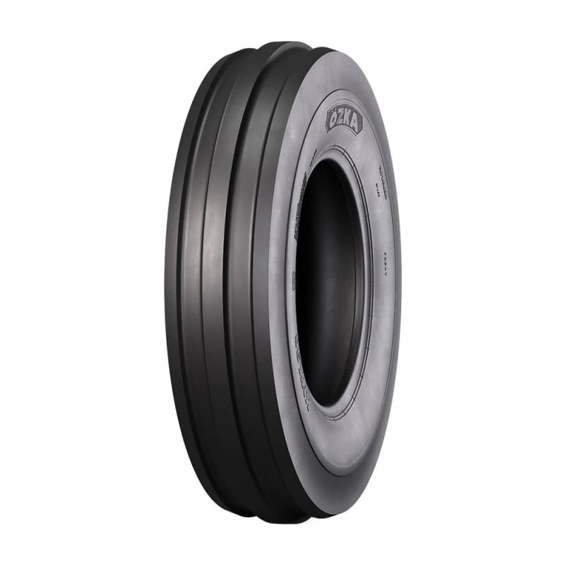 Padanga 10,00-16 OZKA KNK35 115A6 8PR PAD-B-6893541a812acf3c806b