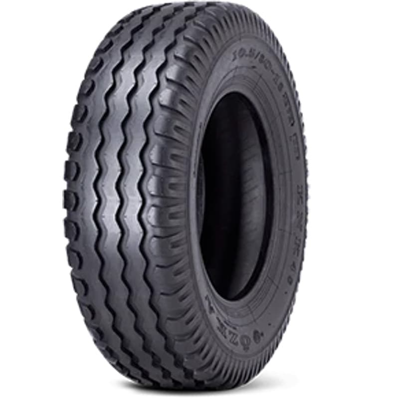 Padanga 12,5/80-18 OZKA KNK48 144A8 TT 14PR PAD-B-3aa06b57004d799bced1
